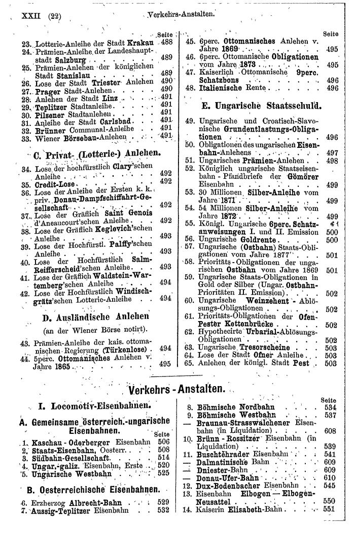 Compass 1879 - Page 24