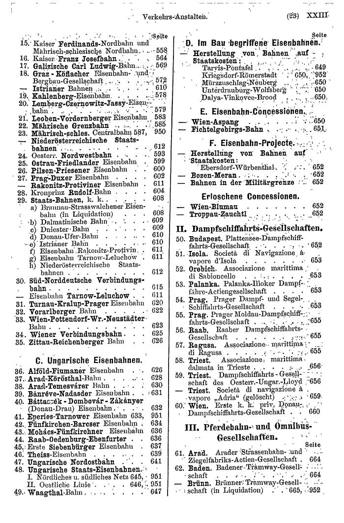 Compass 1879 - Seite 25