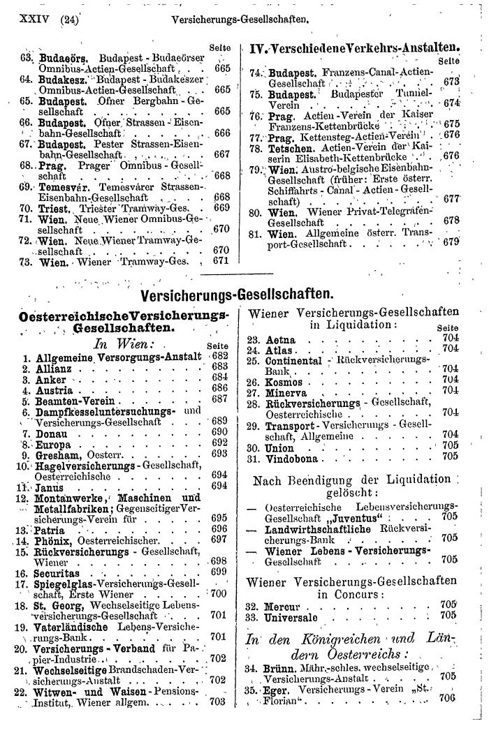 Compass 1879 - Page 26
