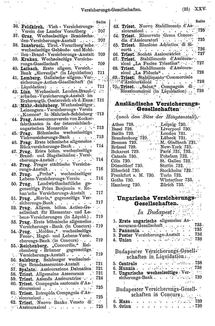 Compass 1879 - Page 27