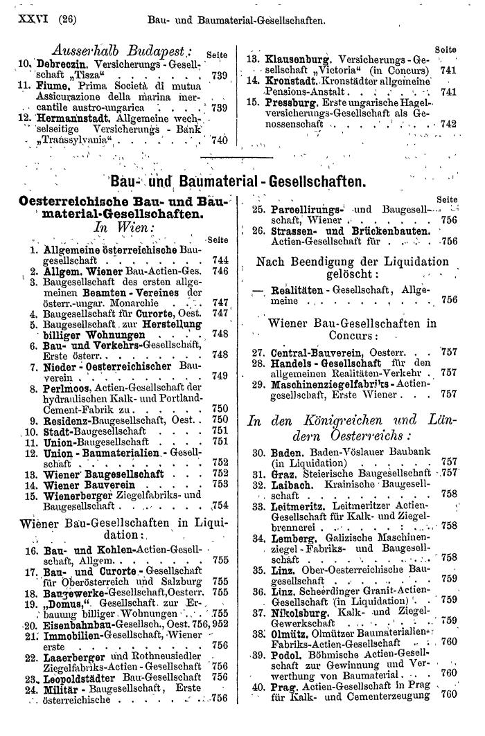 Compass 1879 - Page 28