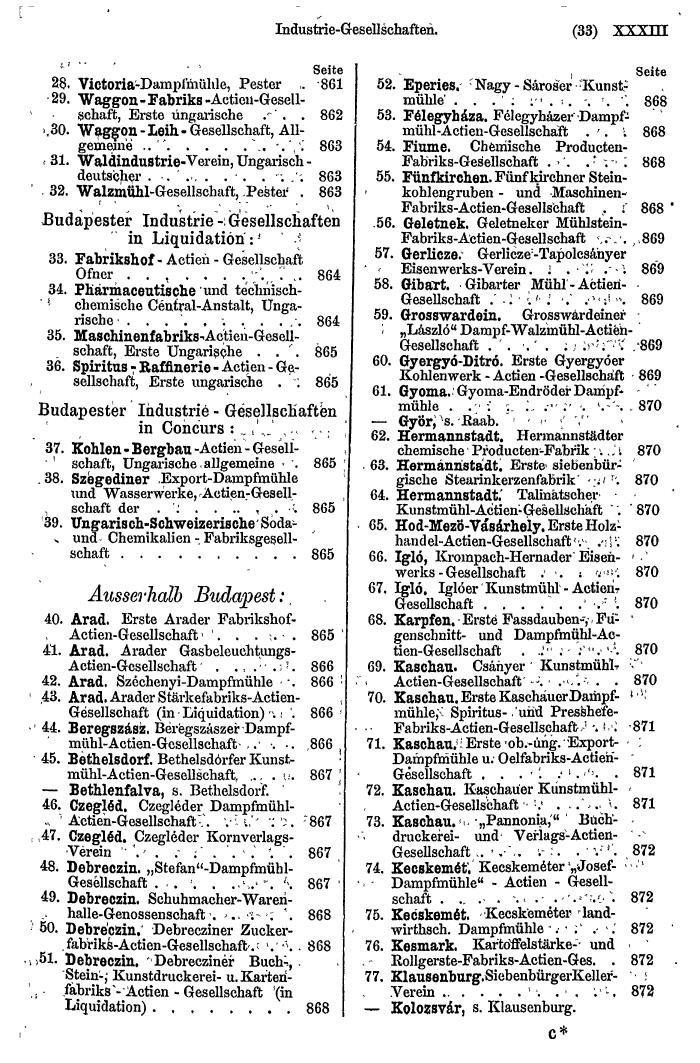 Compass 1879 - Page 35