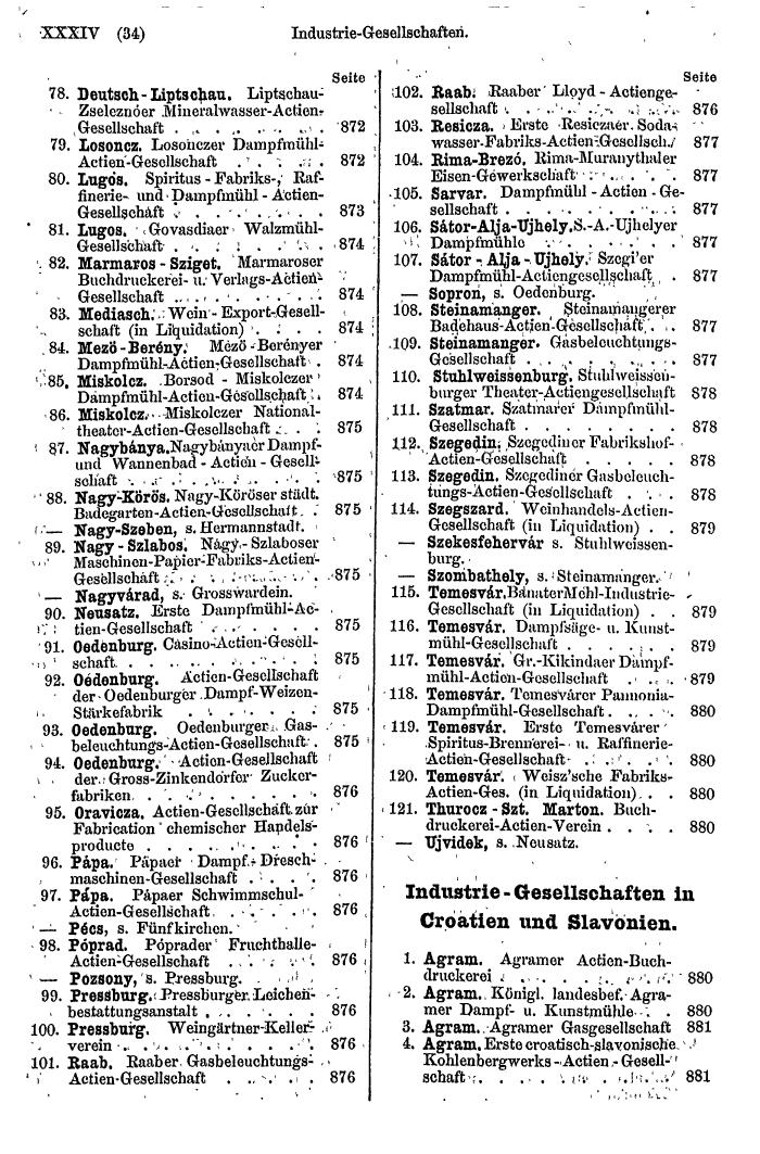 Compass 1879 - Seite 36