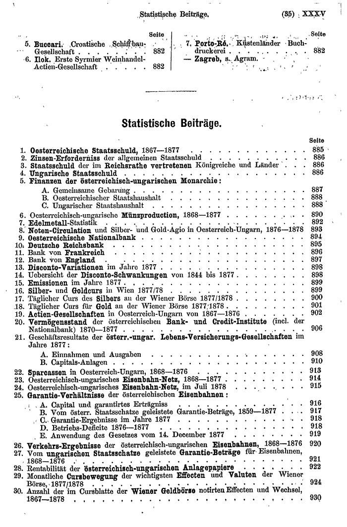 Compass 1879 - Page 37
