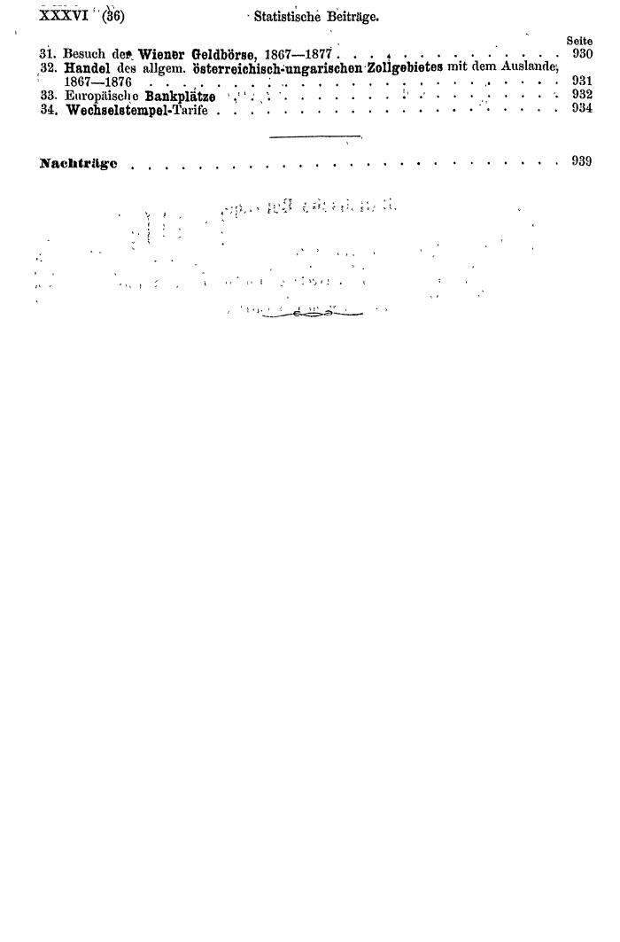 Compass 1879 - Page 38