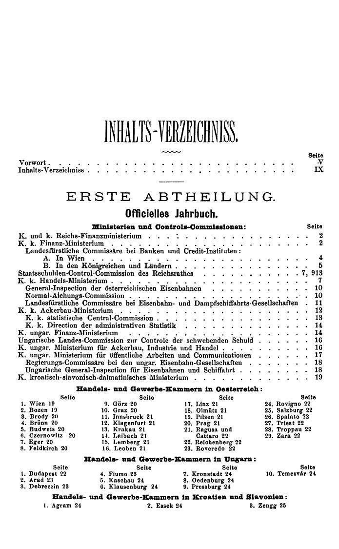 Compass 1880 - Page 11