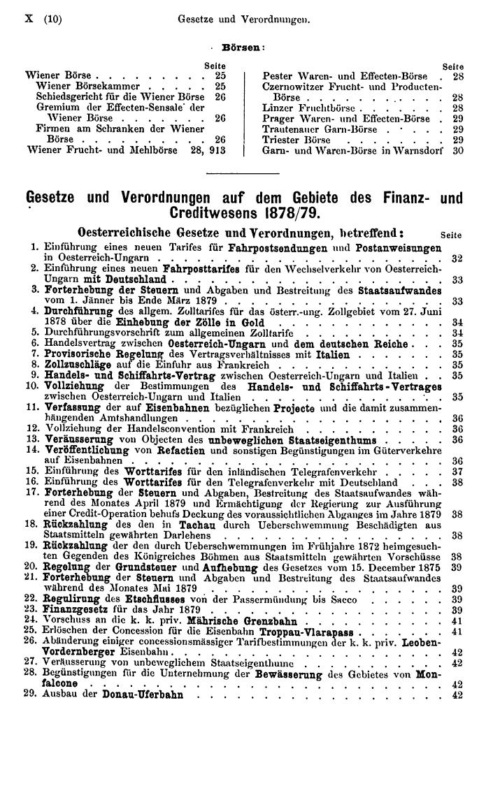 Compass 1880 - Page 12