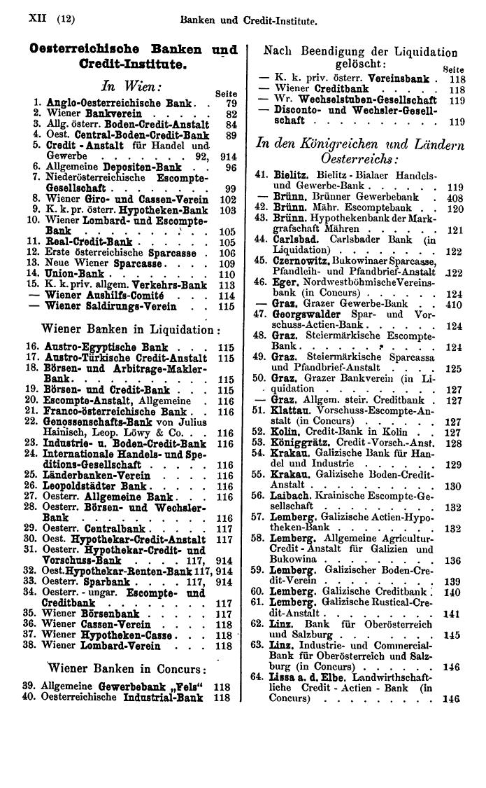 Compass 1880 - Page 14