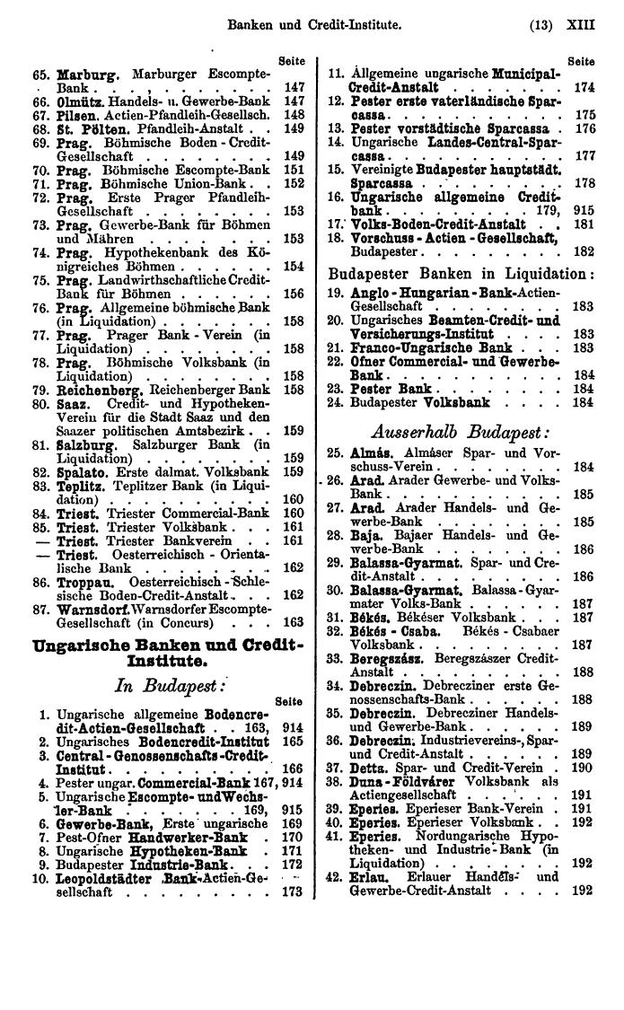 Compass 1880 - Page 15