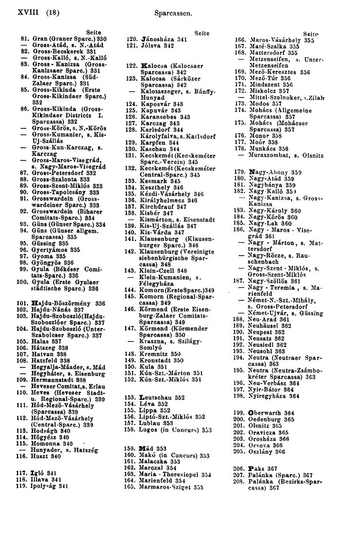 Compass 1880 - Page 20