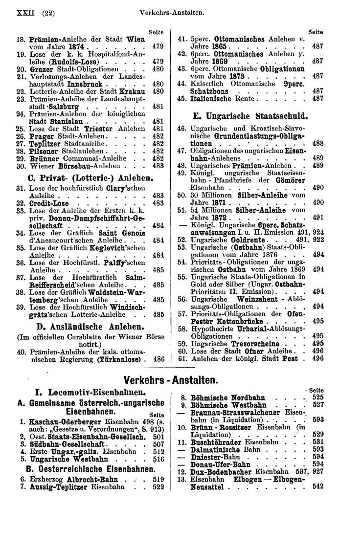Compass 1880 - Page 24