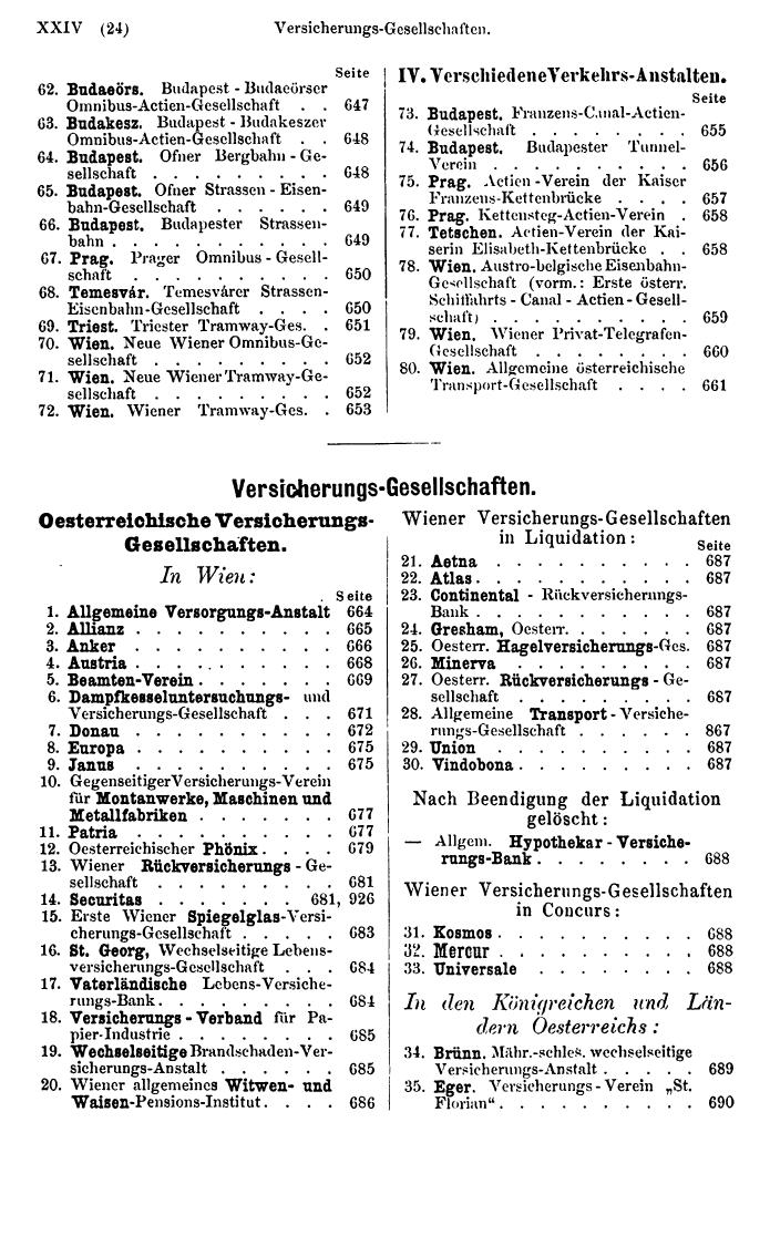 Compass 1880 - Page 26