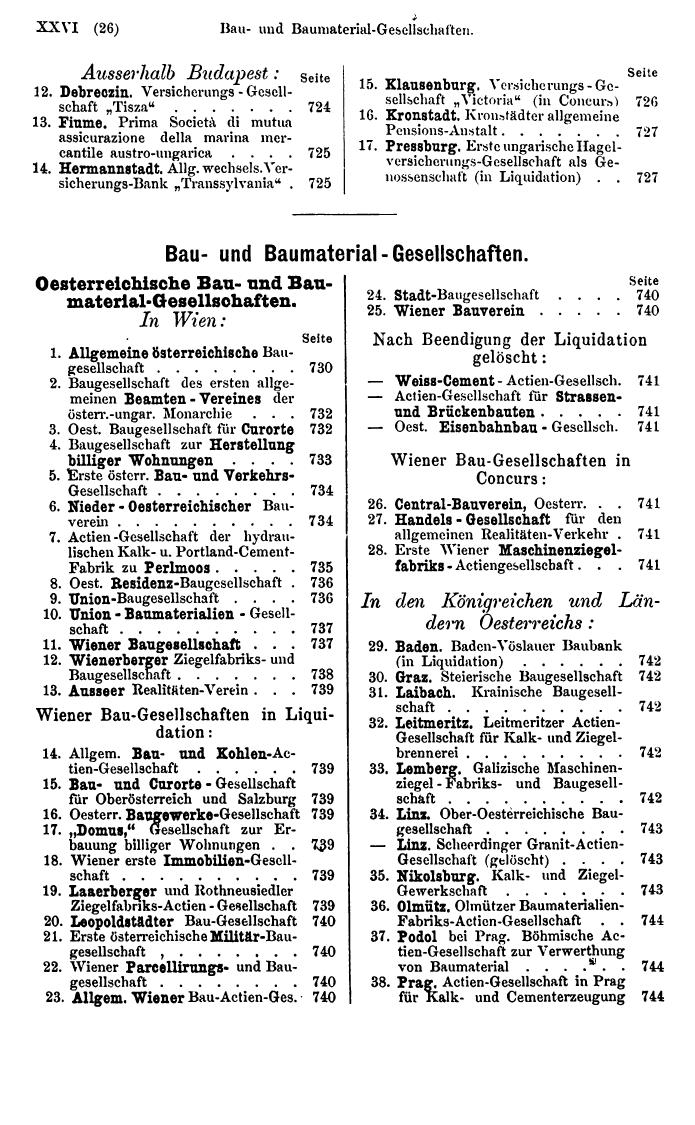 Compass 1880 - Page 28