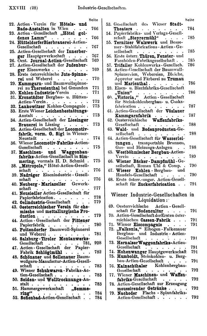 Compass 1880 - Page 30