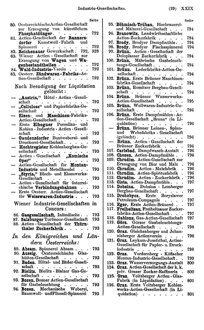 Compass 1880 - Page 31