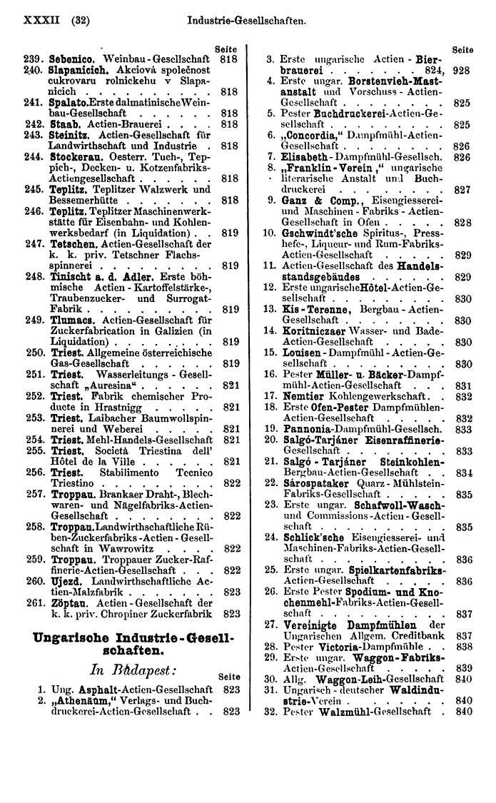 Compass 1880 - Seite 34