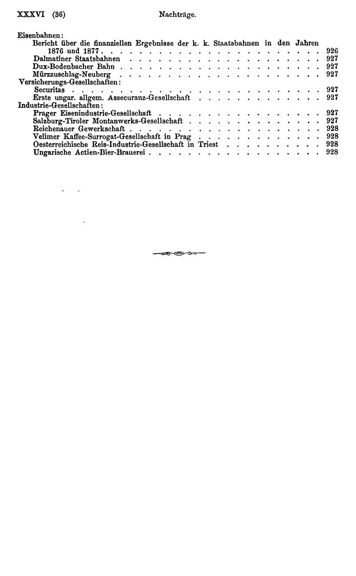 Compass 1880 - Page 38