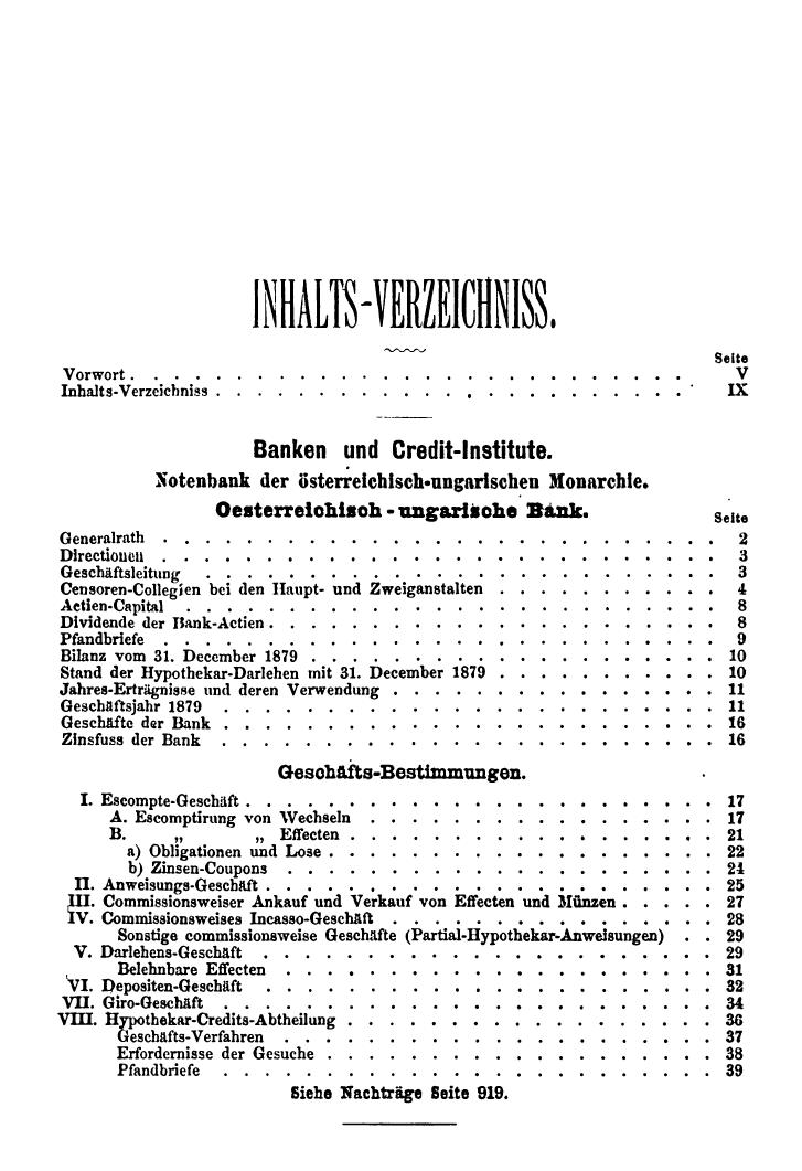 Compass 1881 - Page 19