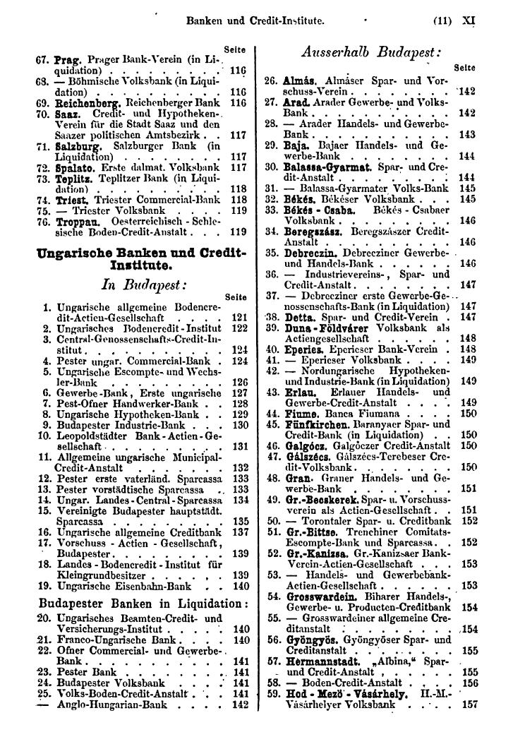 Compass 1881 - Page 21