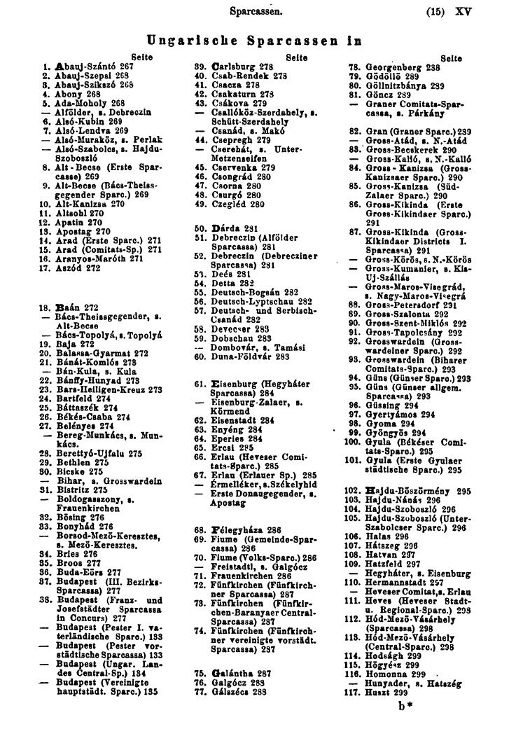 Compass 1881 - Seite 25