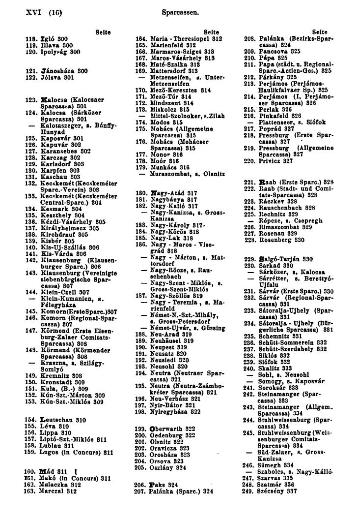 Compass 1881 - Page 26