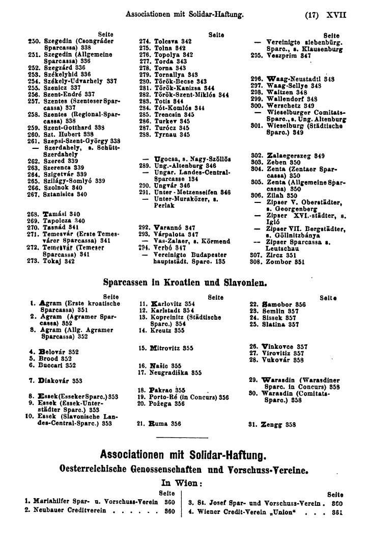 Compass 1881 - Page 27