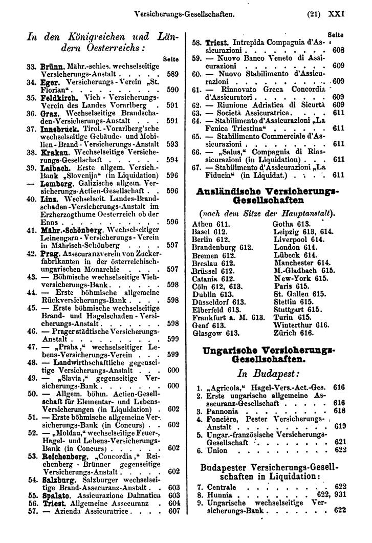 Compass 1881 - Page 31