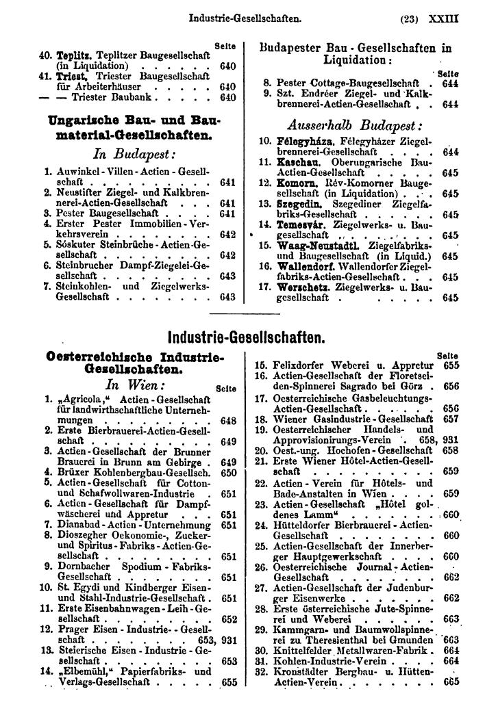 Compass 1881 - Seite 33