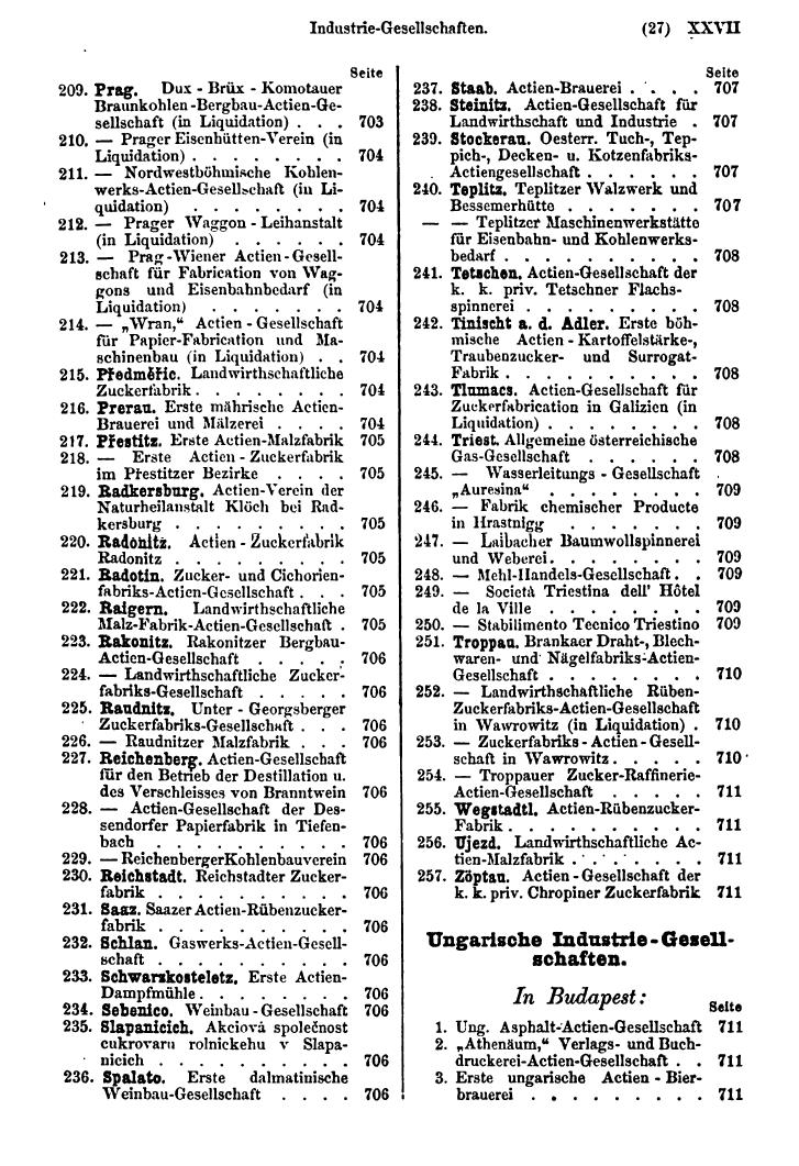 Compass 1881 - Page 37