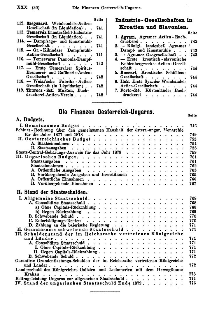 Compass 1881 - Page 40
