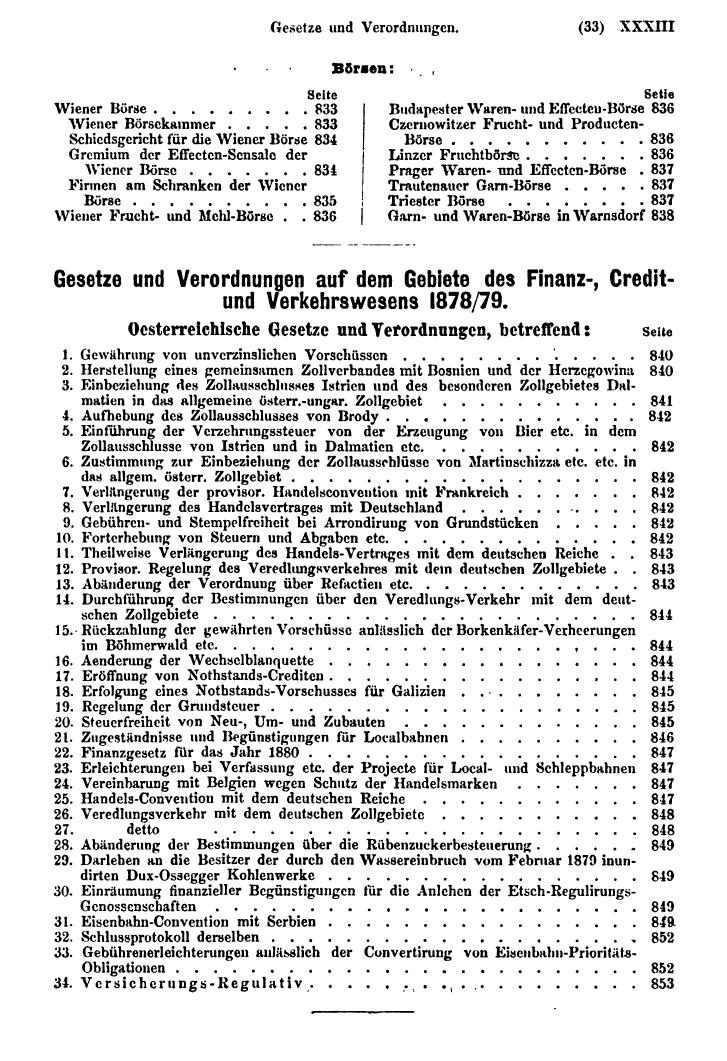 Compass 1881 - Page 43