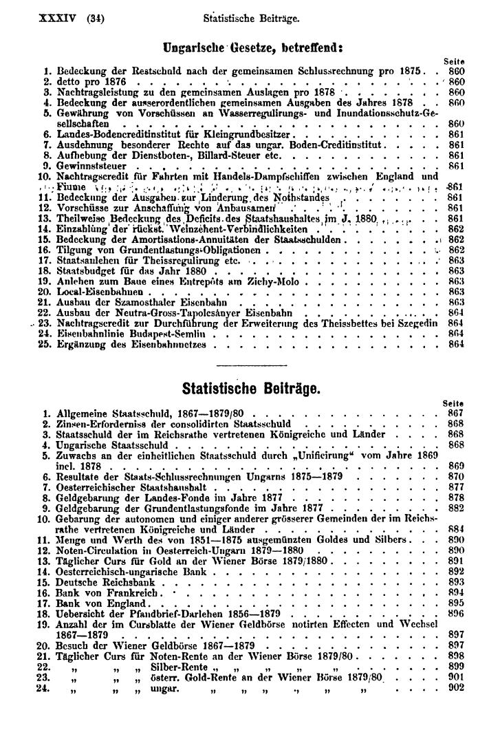 Compass 1881 - Page 44