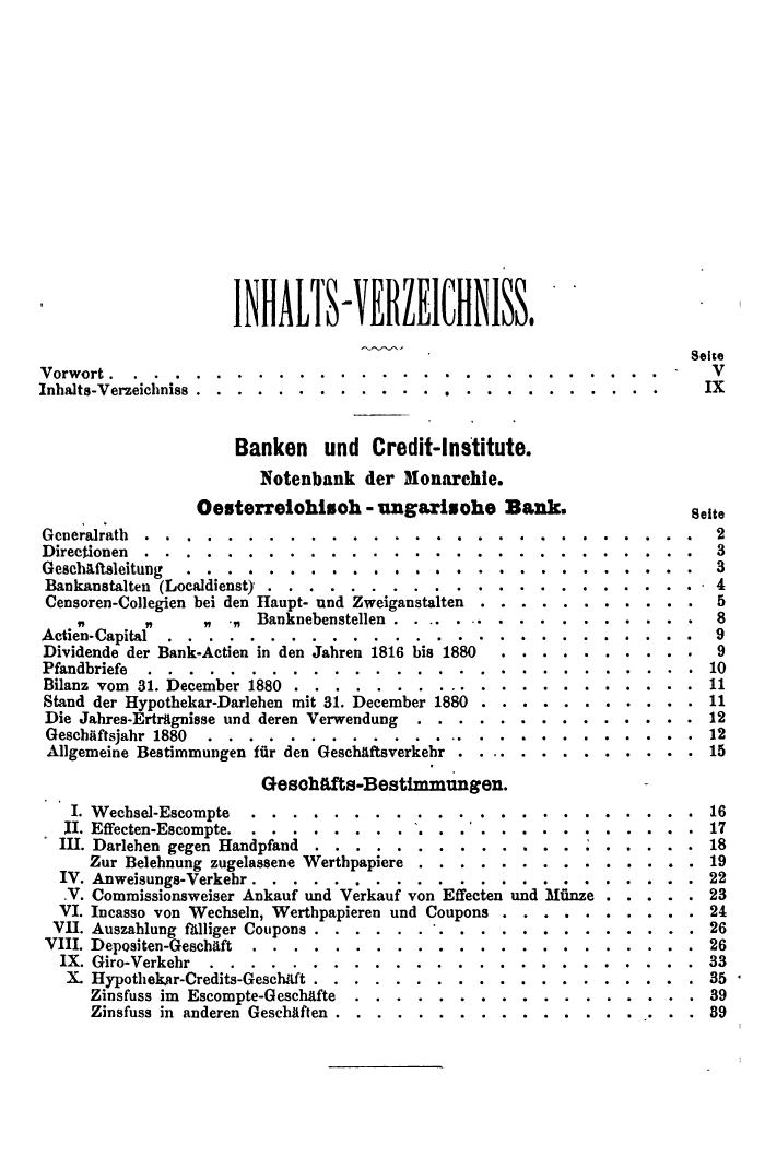 Compass 1882 - Page 19