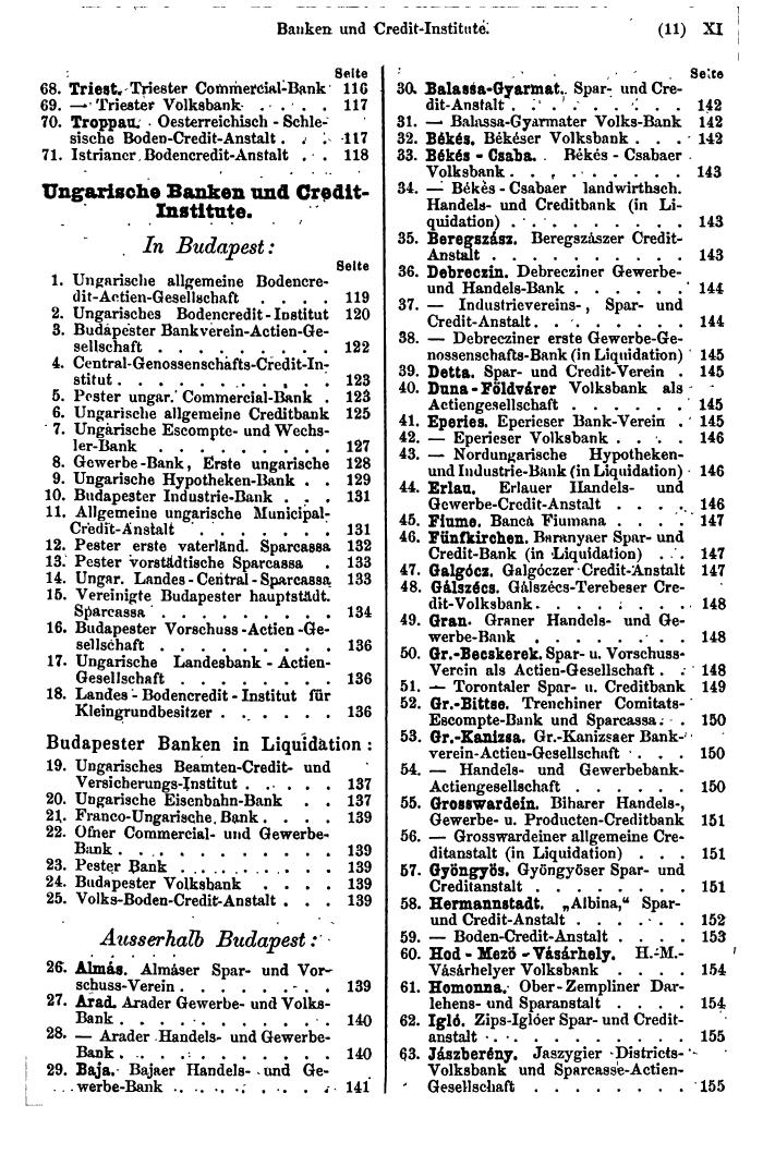 Compass 1882 - Seite 21