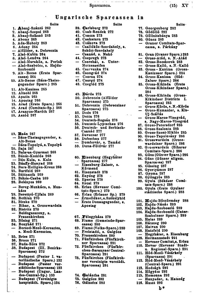 Compass 1882 - Seite 25