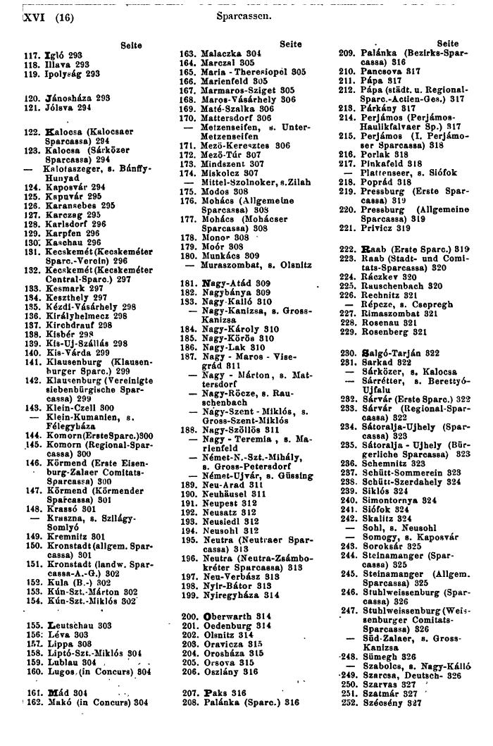 Compass 1882 - Seite 26