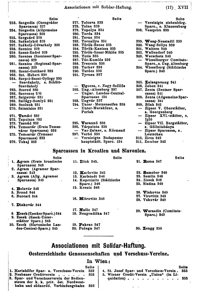 Compass 1882 - Page 27