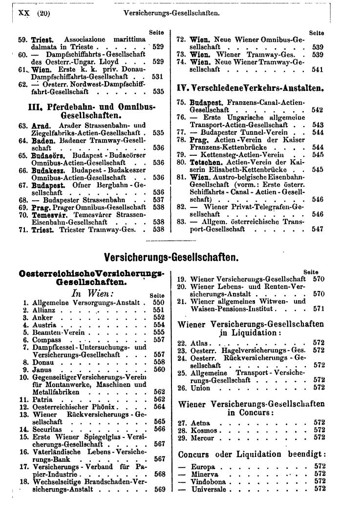 Compass 1882 - Page 30