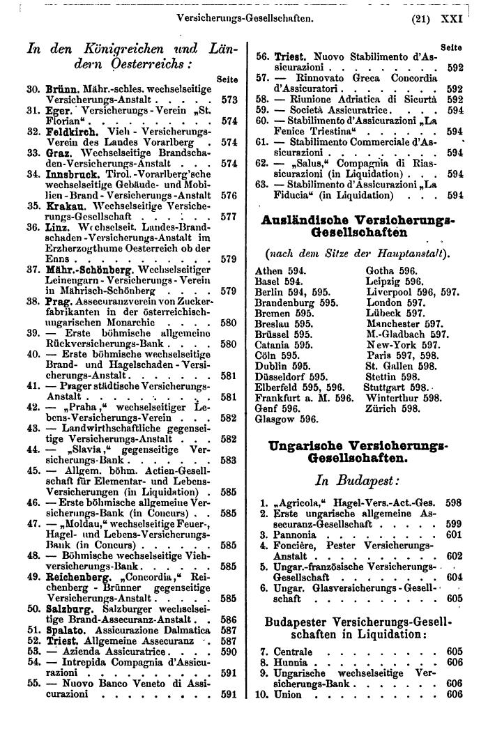 Compass 1882 - Seite 31