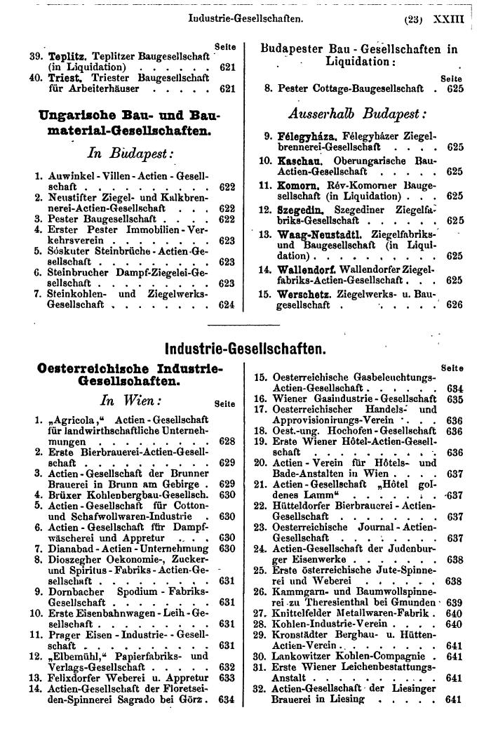 Compass 1882 - Page 33