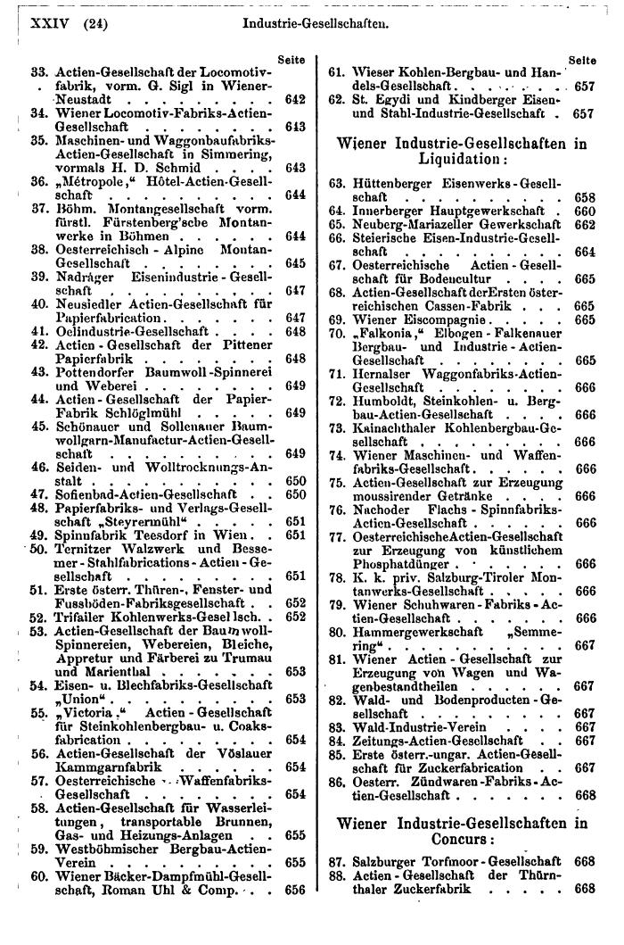 Compass 1882 - Seite 34