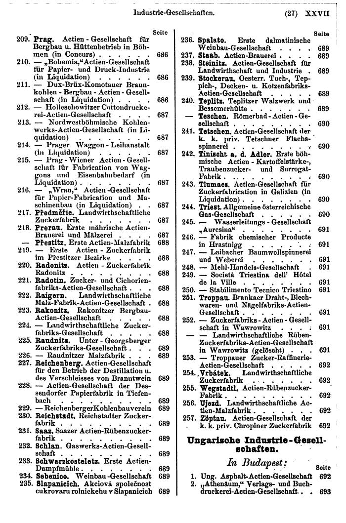 Compass 1882 - Page 37