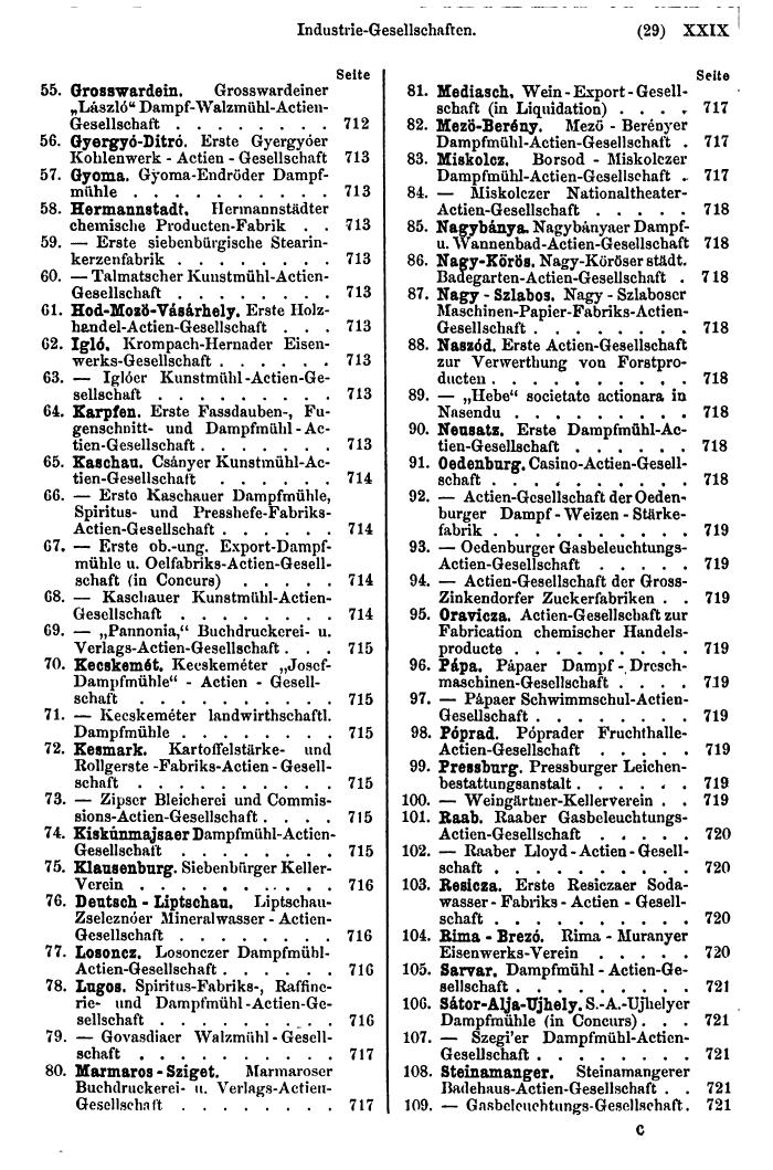 Compass 1882 - Page 39