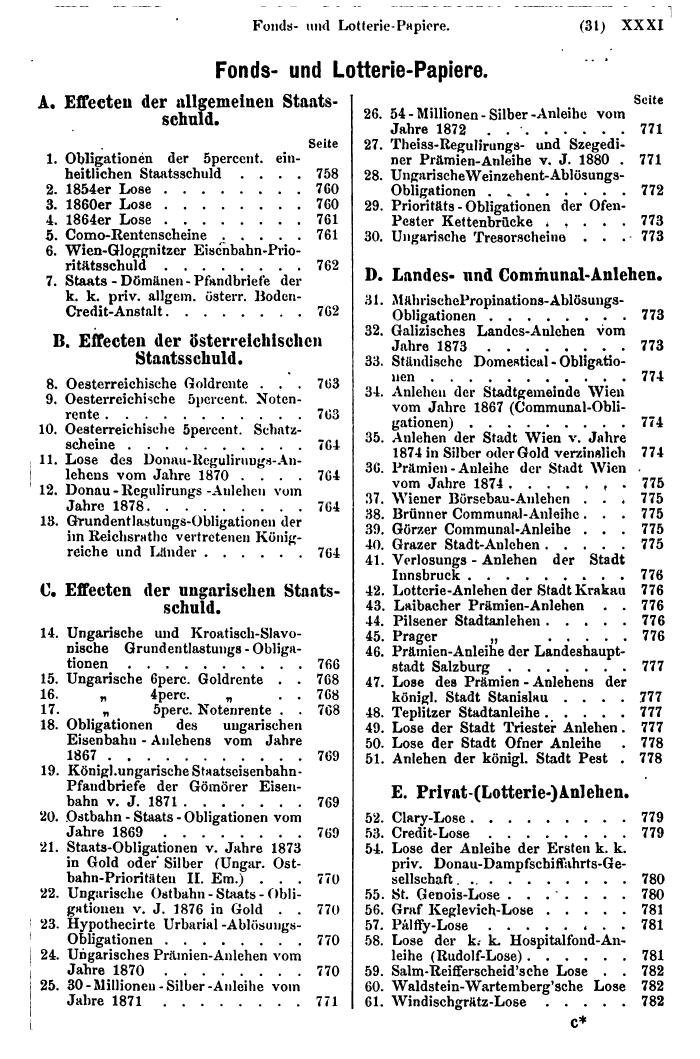 Compass 1882 - Seite 41