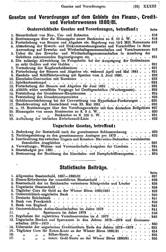 Compass 1882 - Page 43