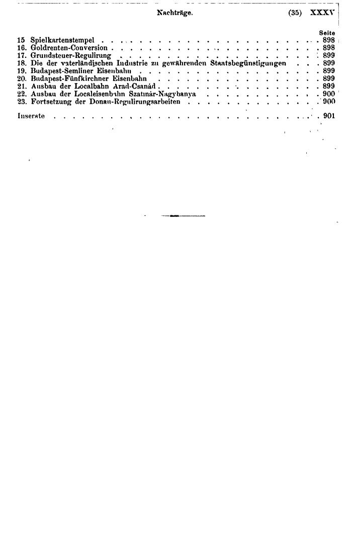 Compass 1882 - Page 45