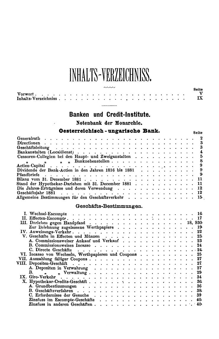 Compass 1883 - Page 17