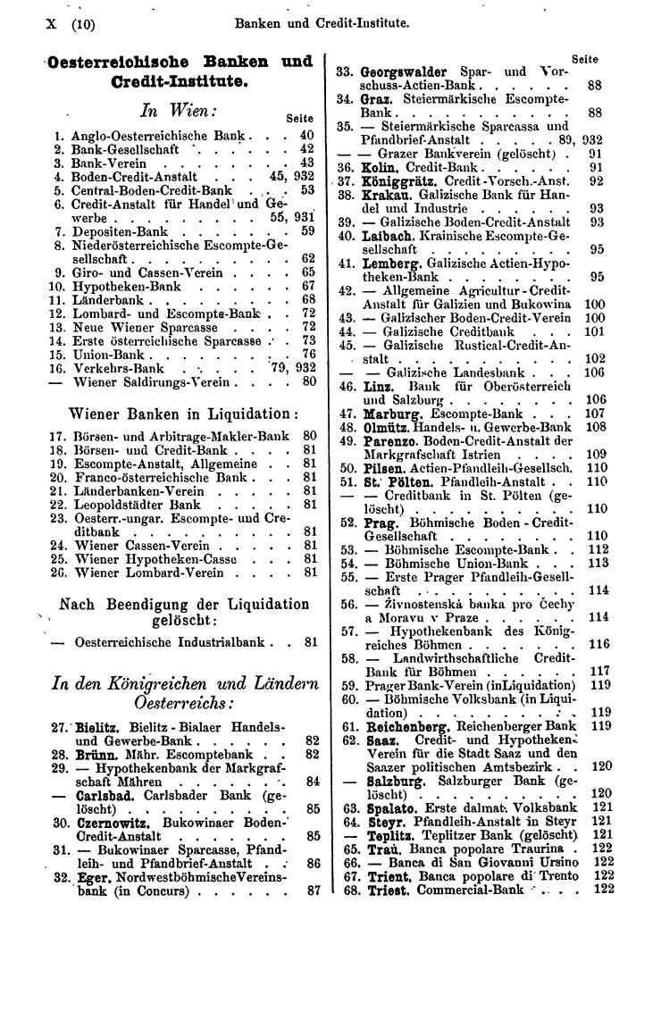 Compass 1883 - Page 18