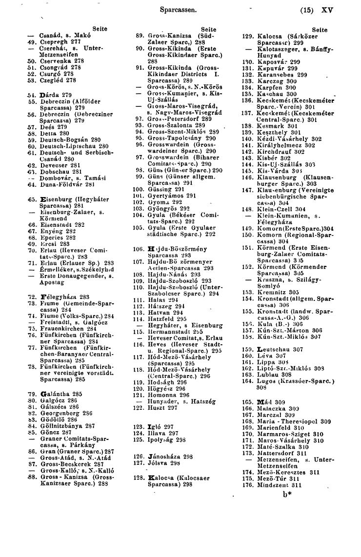 Compass 1883 - Page 23