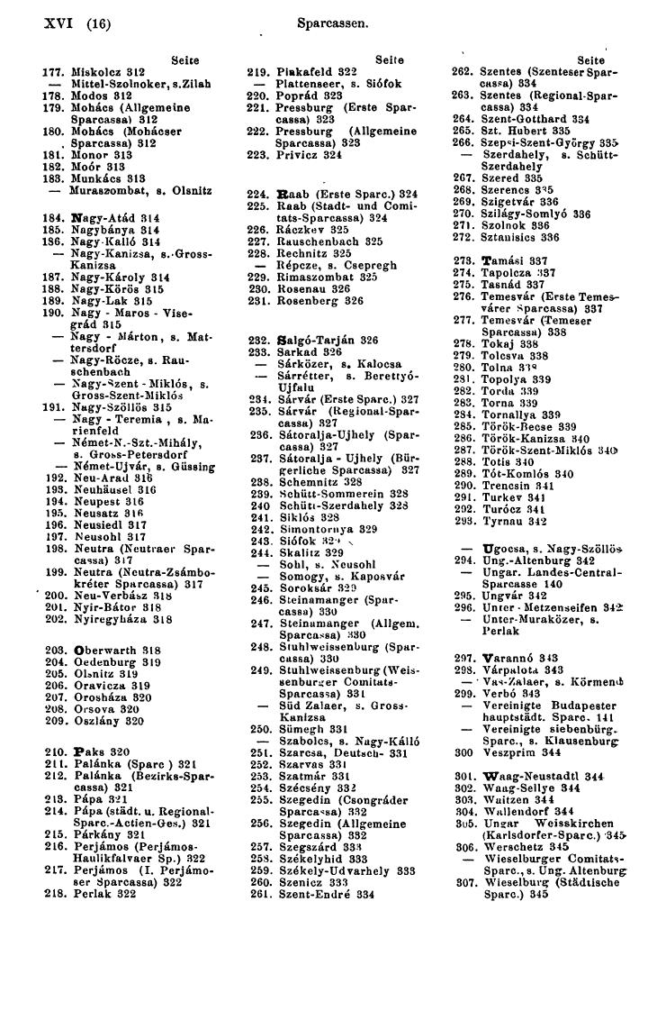 Compass 1883 - Seite 24